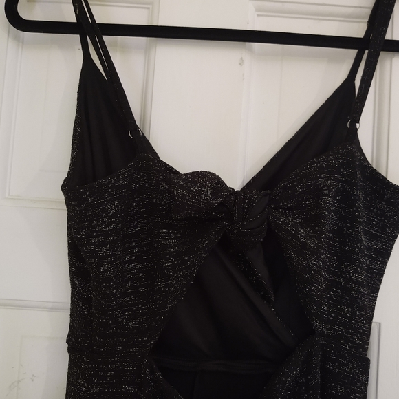 Nwt Dainty Hooligan Jumpsuit - Picture 5 of 5